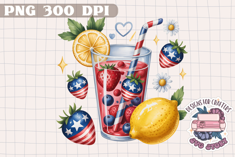 Strawberry Png Image 11