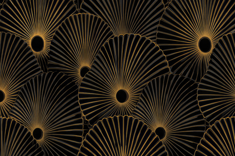 Texture Background Image 9