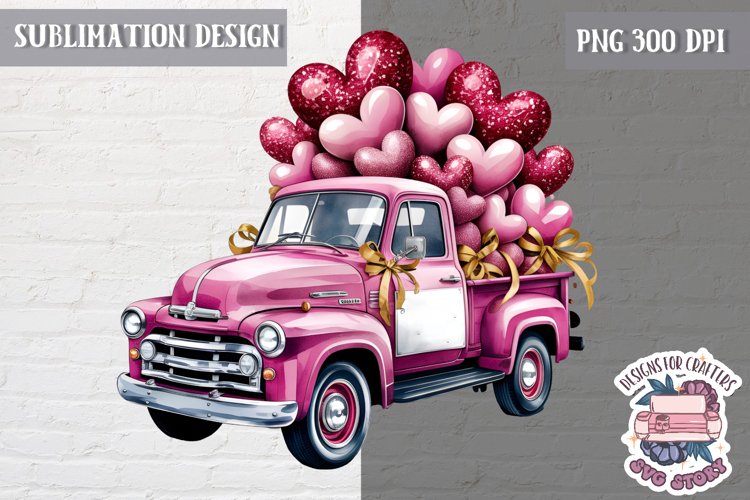 Valentines PNG Image 4