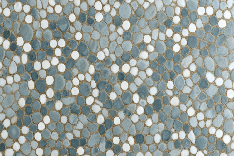 Stone Background Image 11