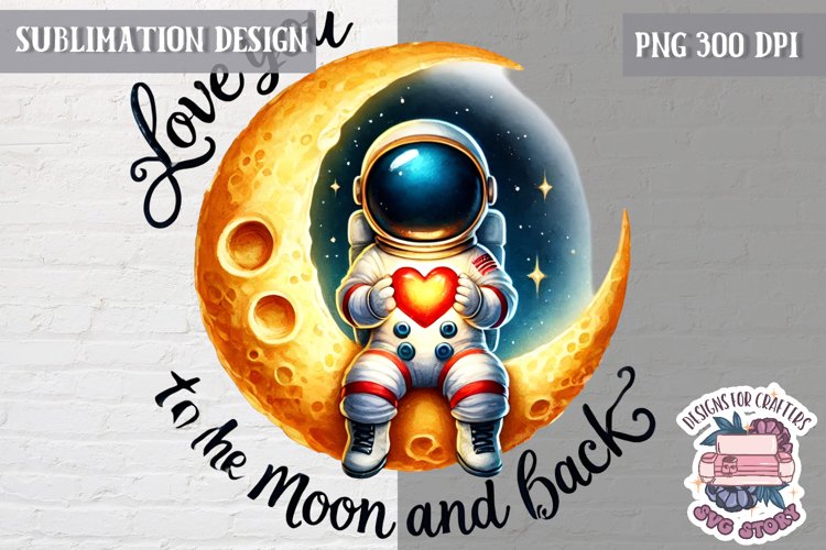 Heart Valentine Svg Image 16