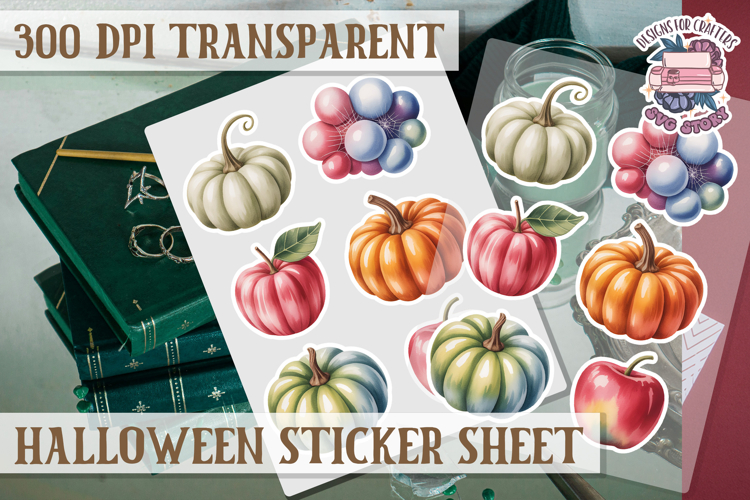 Scary Skull Svg Image 8