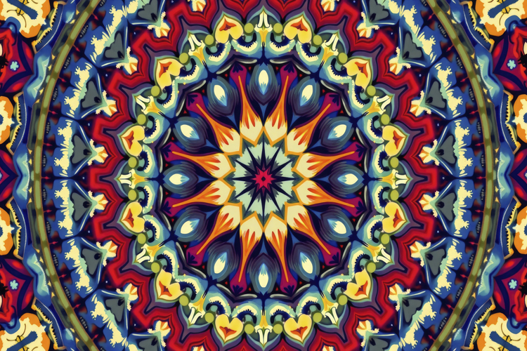 Colorful Background Image 13