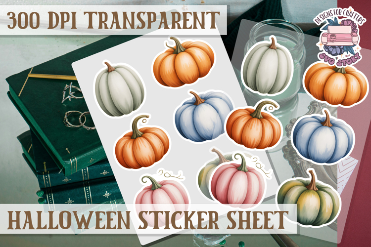 Scary Skull Svg Image 14