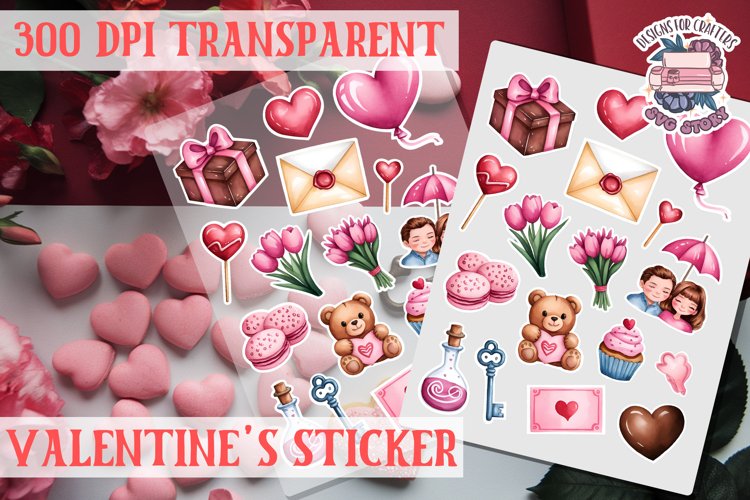 Heart Clipart Image 21