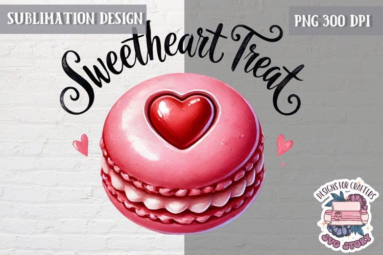Heart Symbol Svg Image 16