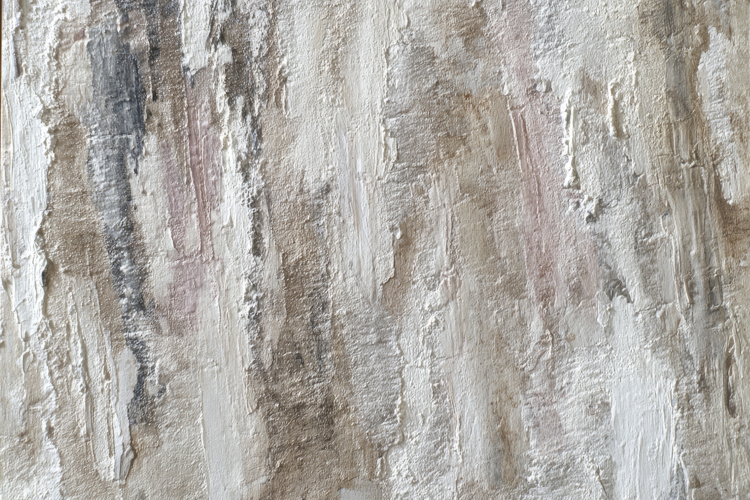 Craft Clipart Image 19