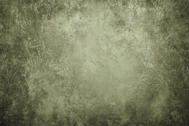 Grunge Texture Background