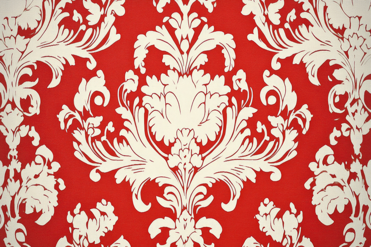 Craft Clipart Image 16