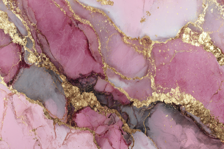 Pink Background Image 18