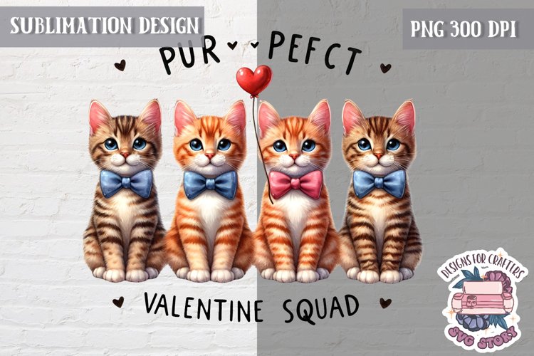 Heart Love Clipart Image 20