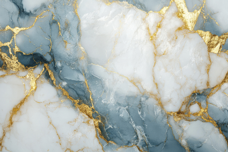 Marble Clipart Image 2