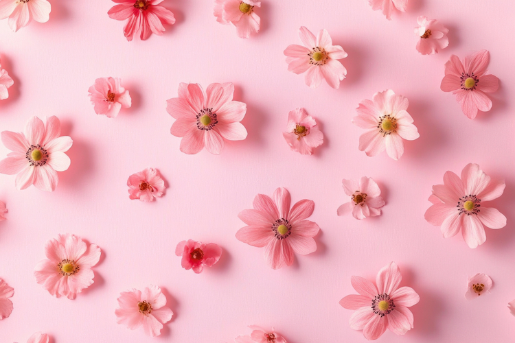Garden Background Image 10