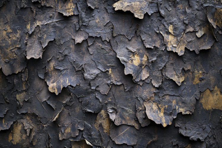 Tree Background Image 10