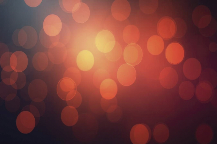 Red Background Wallpaper Image 11