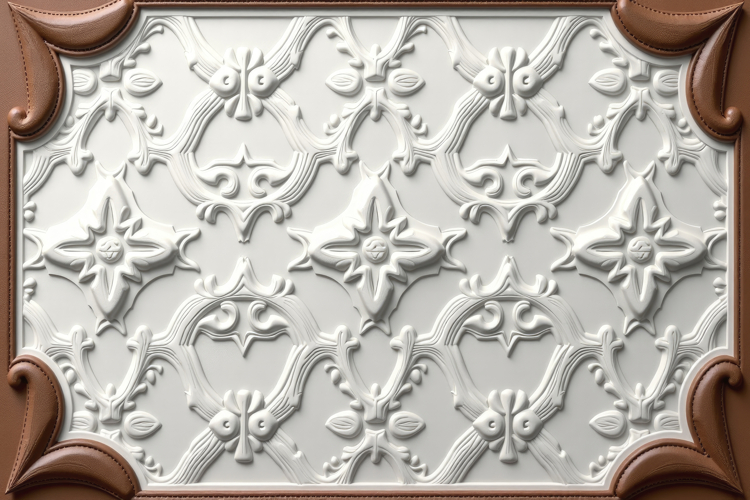 Pattern Background Image 8