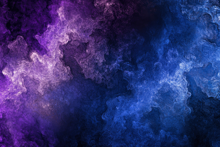 Purple Background Image 19