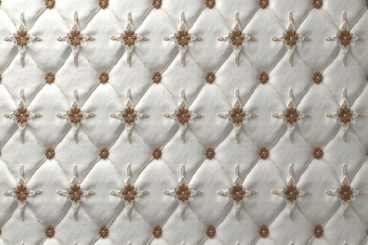 Pattern Background Image 7