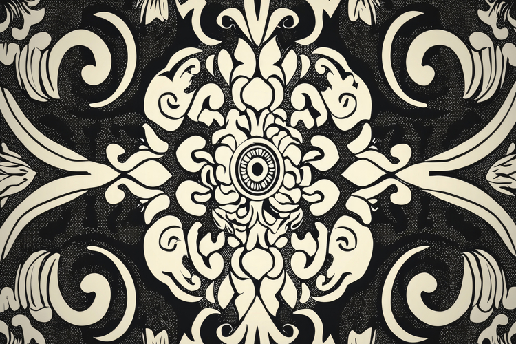 Craft Clipart Image 20