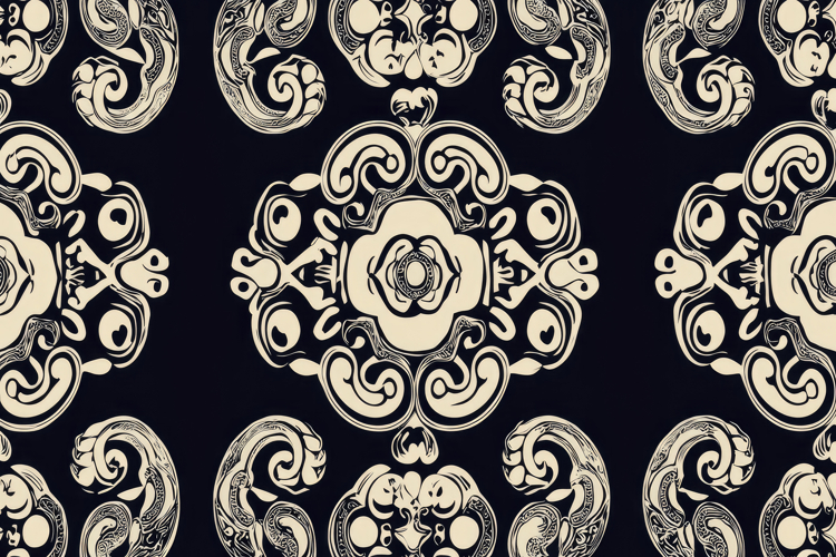 Craft Clipart Image 19