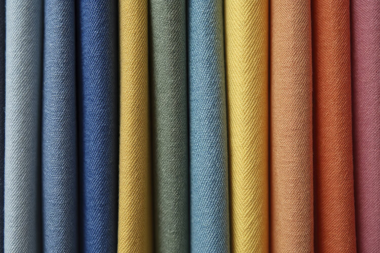 Different Colors Background Wallpaper example image 1