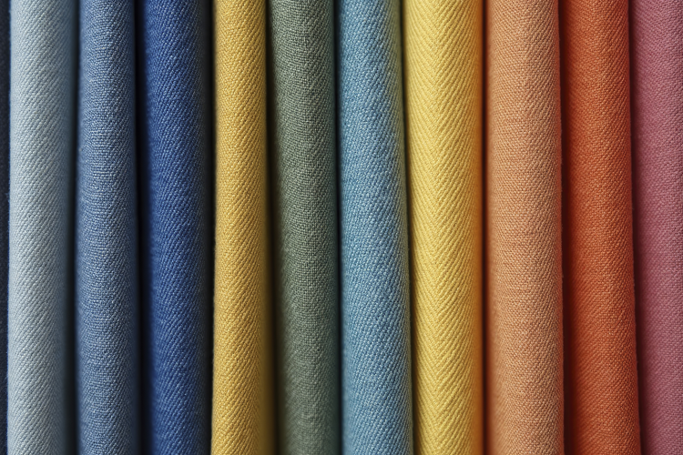 Different Colors Background Wallpaper