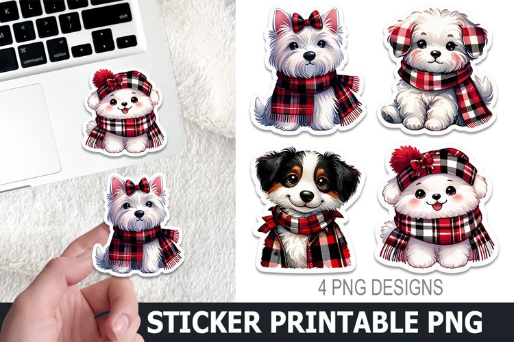 High Clipart Image 18