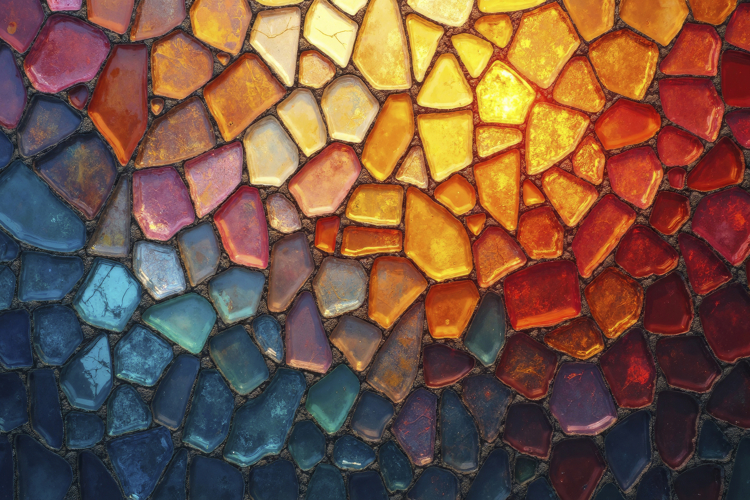 Pattern Background Image 11