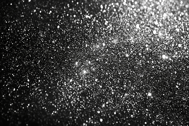 Glitter Background Image 20