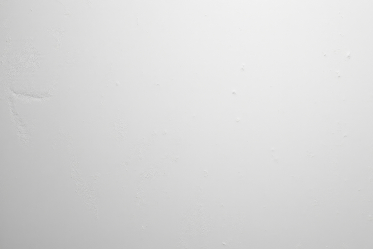 White Wall Background Image 3