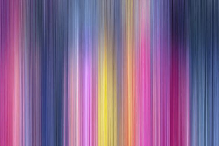 Craft Clipart Image 24