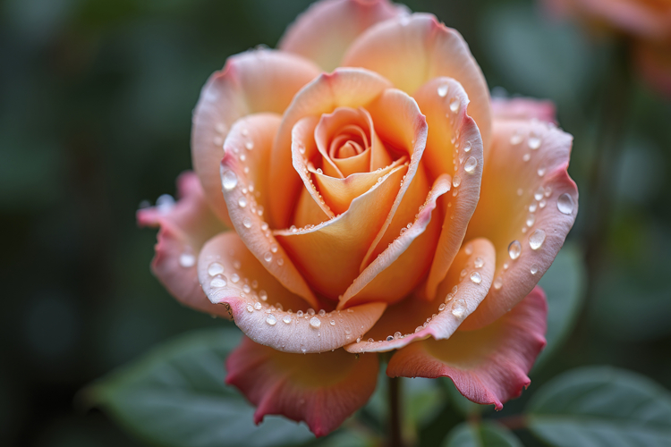 Water Background Image 23