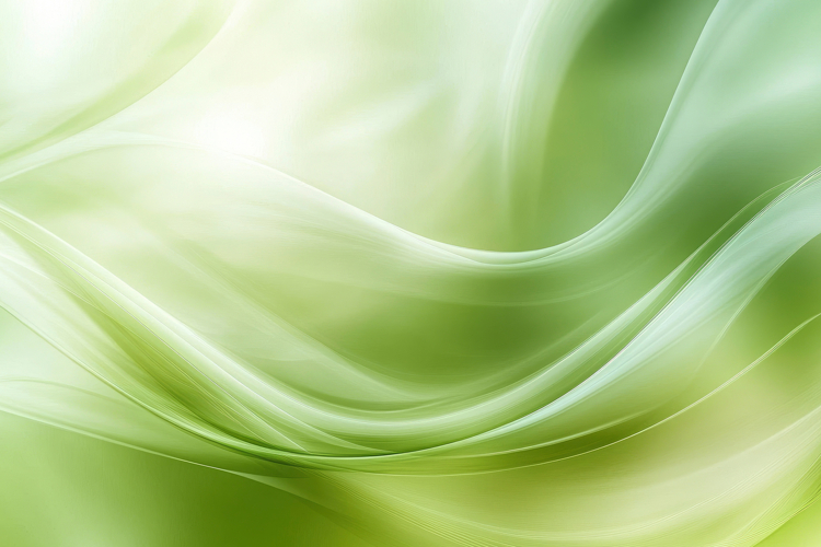 Green Texture Background Image 7
