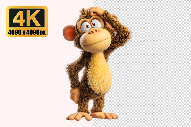 Stecknadel Png Image 6