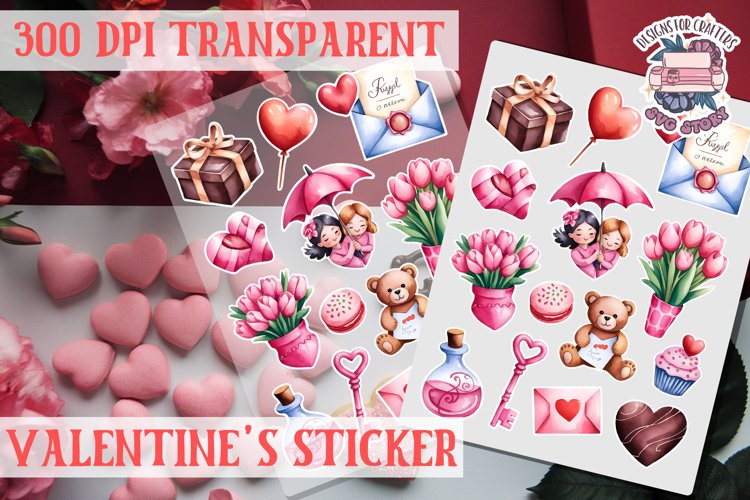 Heart Clipart Image 3