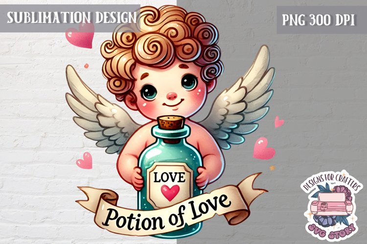 Heart Symbol Svg Image 7