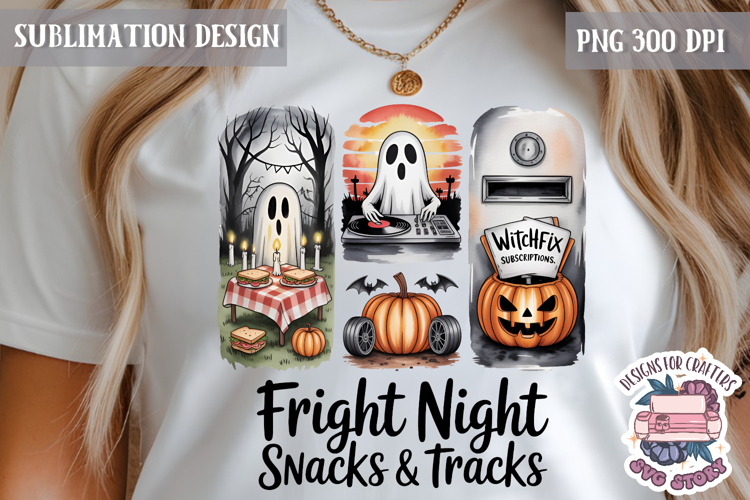 Halloween Rainbow Svg Image 11