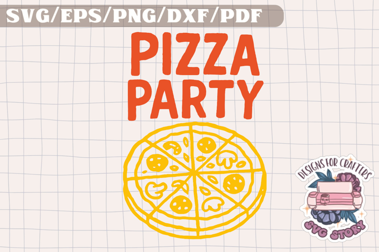 Aesthetic Clipart Image 20