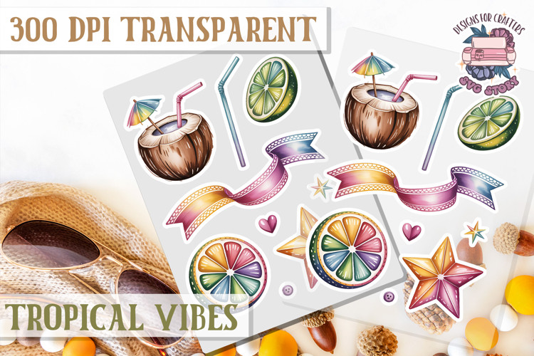 Drink Png Image 8