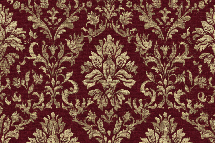 Craft Clipart Image 8