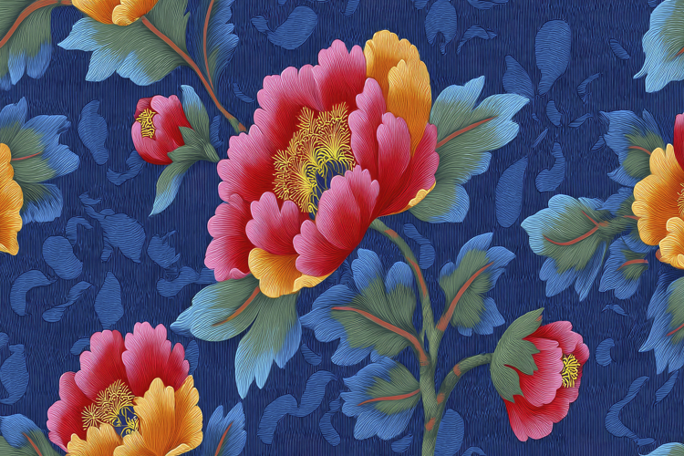 Craft Clipart Image 18