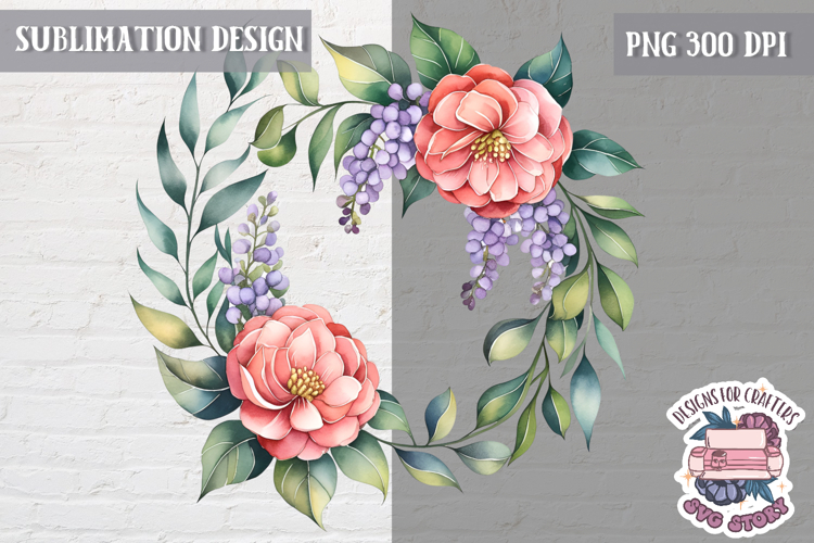 Wreath Png