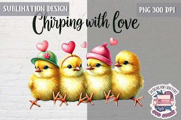 Heart Love Clipart Image 19