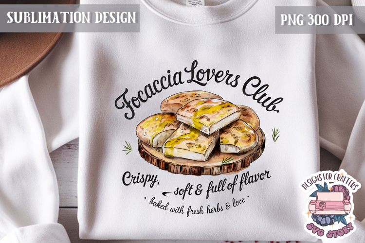 Food Png Image 8