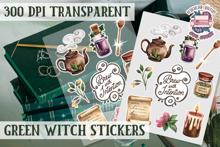 Stickers Svg Image 23