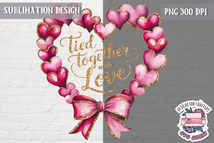 Valentines PNG Image 3