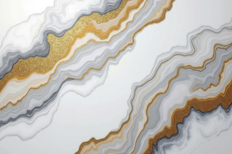 Gold Texture Background Image 9