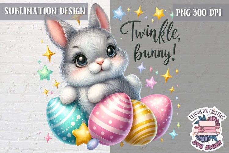 Cute Animals Clipart Image 12