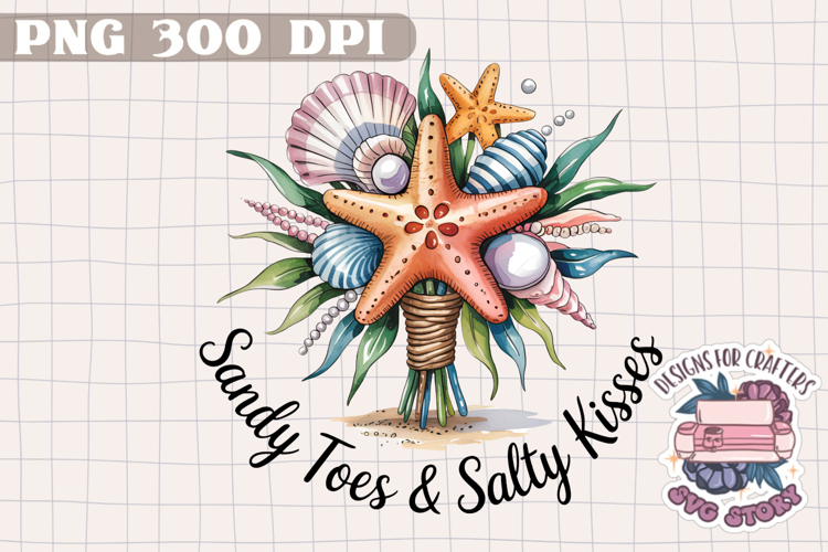 Flip Flops Png Image 12