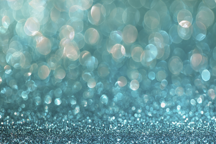 Green Texture Background Image 20